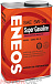 Купить ENEOS Super Gasoline SL 5W-30  preview 1