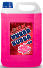 Стеклоомывающая жидкость SPECTROL Hubba Bubba -20