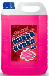 Стеклоомывающая жидкость SPECTROL Hubba Bubba -20