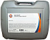 GULF Max 10W-40 фото 1 Купить GULF Max 10W-40  preview 1