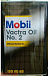 Купить Масло для направляющих скольжения MOBIL Vactra Oil No. 2  preview 1