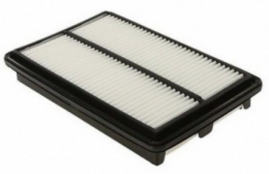 Фильтр воздушный HONDA 17220-RYE-A00 preview 2