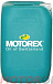 Купить MOTOREX Xperience FS-X 5W-40  preview 1