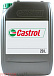 CASTROL Vecton 10W-40 E4/E7 фото 1 Купить CASTROL Vecton 10W-40 E4/E7  preview 1