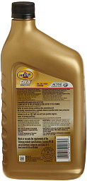 PENNZOIL Gold  10W-30