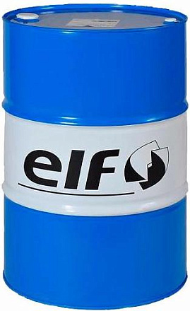 Трансмиссионное масло ELF Tranself Syn FE 75W-90 фото 1 Трансмиссионное масло ELF Tranself Syn FE 75W-90 preview 1