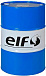 Трансмиссионное масло ELF Tranself Syn FE 75W-90 фото 1 Купить Трансмиссионное масло ELF Tranself Syn FE 75W-90  preview 1