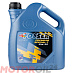 Купить FOSSER Premium Special F 5W-30  preview 1