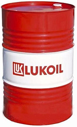 ЛУКОЙЛ Авангард Профессионал LS 0W-30