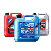 НС-синтетические