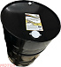 XIM XTRUCK SYNTHETIC 10W-40 CI-4 фото 1 Купить XIM XTRUCK SYNTHETIC 10W-40 CI-4  preview 1