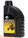FUCHS Silkolene Quad ATV 10W-40
