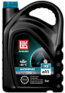 Антифриз LUKOIL HD G11