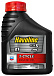 Купить CHEVRON Havoline 2-cycle TC-W3  preview 1