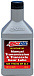 Трансмиссионное масло AMSOIL Synthetic Manual Transmission & Transaxle Gear Lube 75W-90  фото 1 Купить Трансмиссионное масло AMSOIL Synthetic Manual Transmission & Transaxle Gear Lube 75W-90   preview 1
