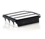 Воздушный фильтр MANN C26018