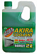 Купить Антифриз готовый зеленый AKIRA Coolant -40°C   preview 1