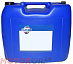 FUCHS Titan Formula LCV Diesel 10W-40 фото 1 Купить FUCHS Titan Formula LCV Diesel 10W-40  preview 1