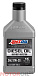 AMSOIL Heavy-Duty Synthetic Diesel Oil 10W-30 фото 1 Купить AMSOIL Heavy-Duty Synthetic Diesel Oil 10W-30  preview 1