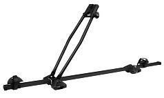 ATLANT  Крепления для перевозки велосипеда