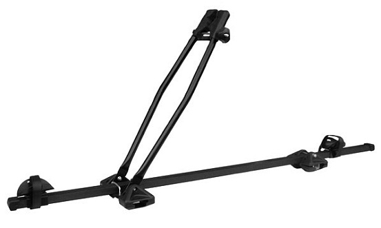 ATLANT  Крепления для перевозки велосипеда фото 2 ATLANT  Крепления для перевозки велосипеда preview 2