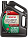 Купить CASTROL EDGE With Syntec Power Technology 10W-30  preview 1