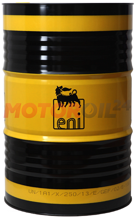 ENI i-Ride Moto 10W-50 preview 2