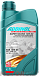 ADDINOL Super Racing 10W-60 фото 1 Купить ADDINOL Super Racing 10W-60  preview 1