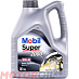 MOBIL Super 2000 X1 10W-40 фото 1 Купить MOBIL Super 2000 X1 10W-40  preview 1