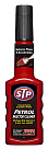 Присадка STP Petrol Injector Cleaner