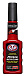 Присадка STP Petrol Injector Cleaner фото 1 Купить Присадка STP Petrol Injector Cleaner  preview 1