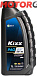 KIXX PAO 5W-30 фото 3 Купить KIXX PAO 5W-30  preview 3