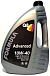 Q8 Formula Advanced 10W-40 фото 1 Купить Q8 Formula Advanced 10W-40  preview 1