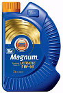 ТНК Magnum Ultratec 5W-40