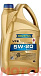 Купить RAVENOL VFE 5W-20  preview 1