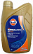 GULF Formula PCX 5W-30 фото 1 Купить GULF Formula PCX 5W-30  preview 1