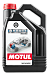 Купить MOTUL Hybrid 0W-8  preview 1