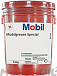 Пластичная смазка MOBIL Mobilgrease Special фото 1 Купить Пластичная смазка MOBIL Mobilgrease Special  preview 1