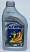 Купить OLYMPIA Syn-Tech Formula Fully Synthetic Engine Oil SAE 5W-30  preview 1