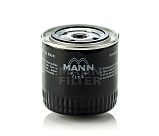 Фильтр масляный MANN W920/17