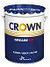 Плаcтичная cмазка ZIC Crown Grease EP 00 фото 1 Купить Плаcтичная cмазка ZIC Crown Grease EP 00  preview 1