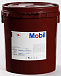 Смазка литиевая MOBIL Mobilgrease XHP 222 фото 1 Купить Смазка литиевая MOBIL Mobilgrease XHP 222  preview 1