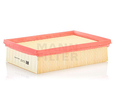 Воздушный фильтр MANN C24012