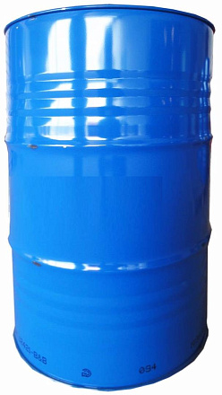 Антифриз KYK LLC (Japanese Industrial Standard) 93% (зеленый) preview 1