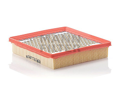 Воздушный фильтр MANN C2055