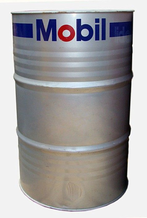 MOBIL 1 ESP Formula 5W-30 preview 1