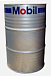 Купить MOBIL 1 ESP Formula 5W-30  preview 1