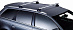Купить Багажники дуги для багажника THULE WingBar 962  preview 3