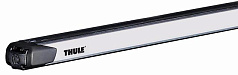 Дуги для багажника THULE SlideBar 892