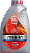 ЛУКОЙЛ Супер 10W-40 SG/CD фото 1 Купить ЛУКОЙЛ Супер 10W-40 SG/CD  preview 1